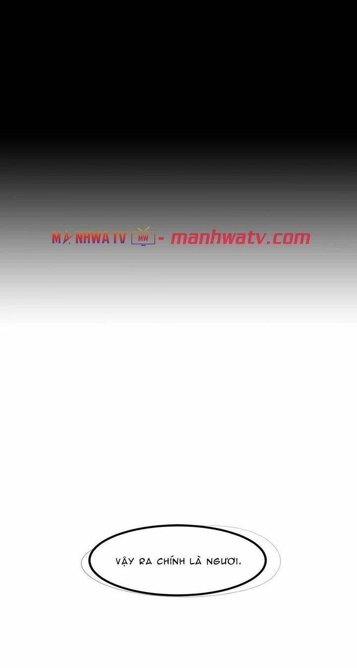 Nô Lệ Nghịch Thiên Chapter 42 - 32