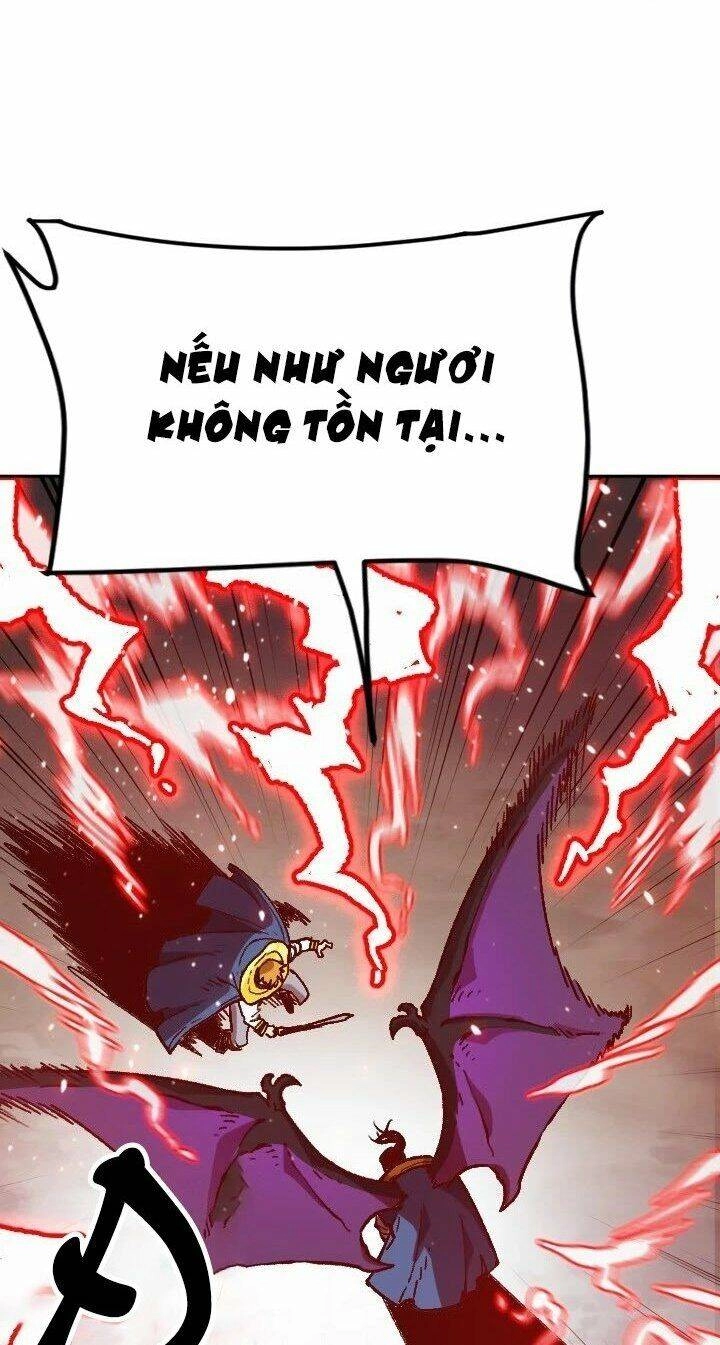 Nô Lệ Nghịch Thiên Chapter 42 - 34