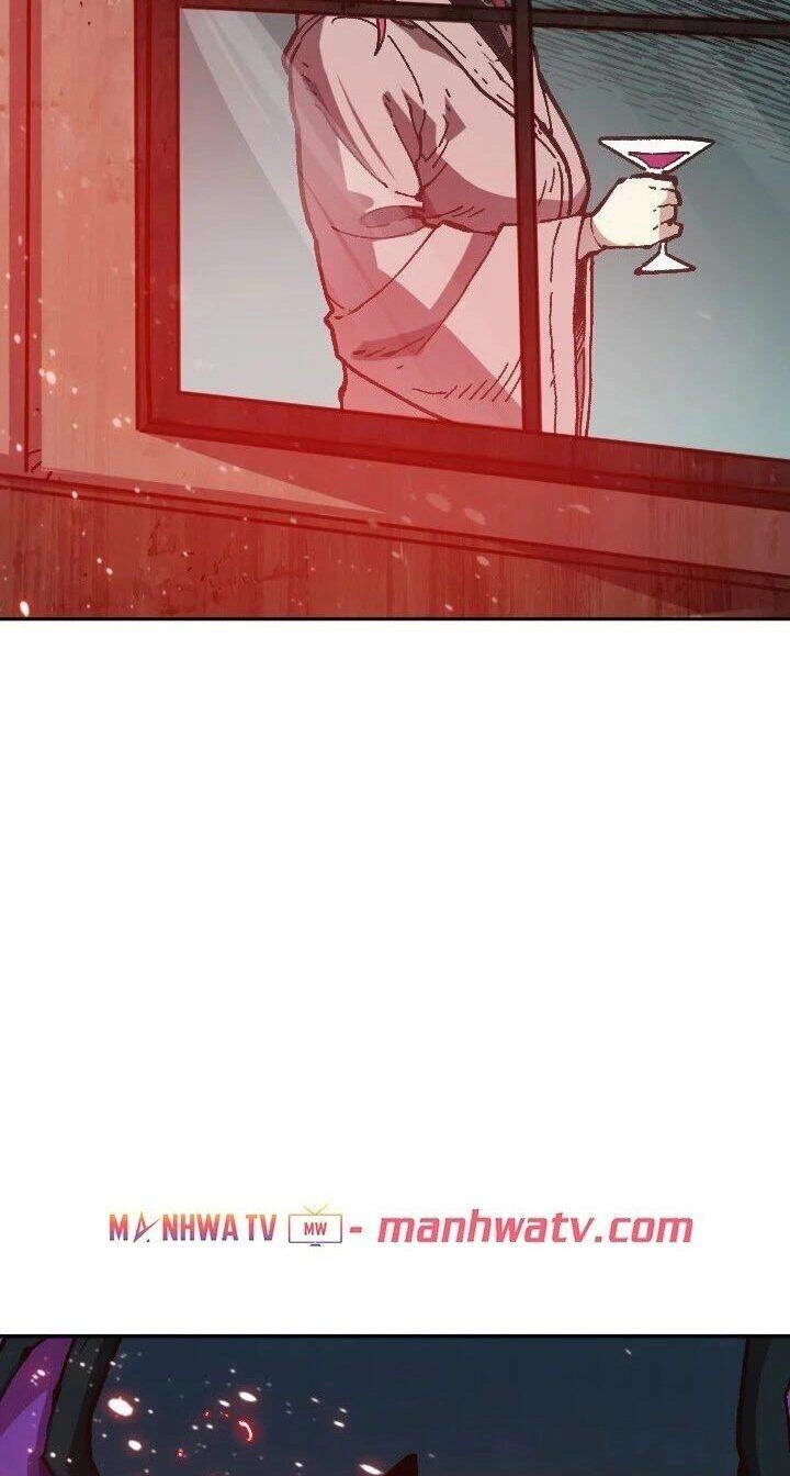 Nô Lệ Nghịch Thiên Chapter 42 - 37