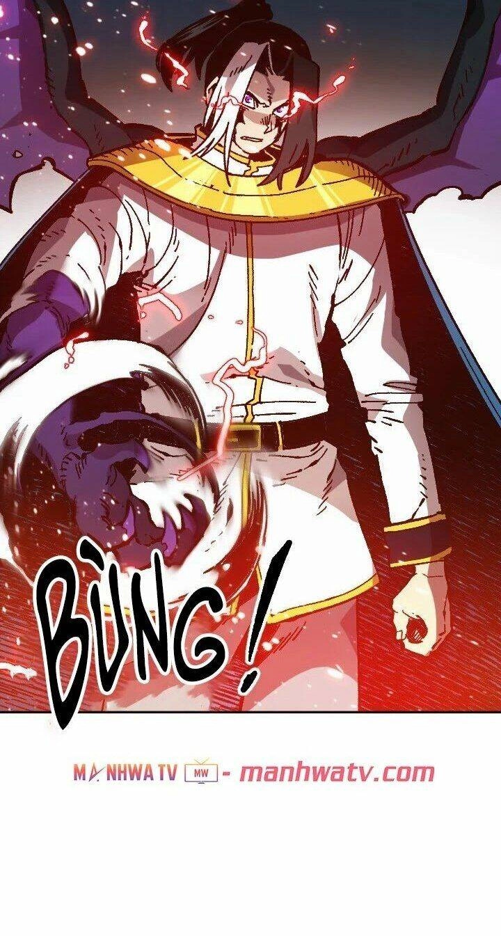 Nô Lệ Nghịch Thiên Chapter 42 - 38