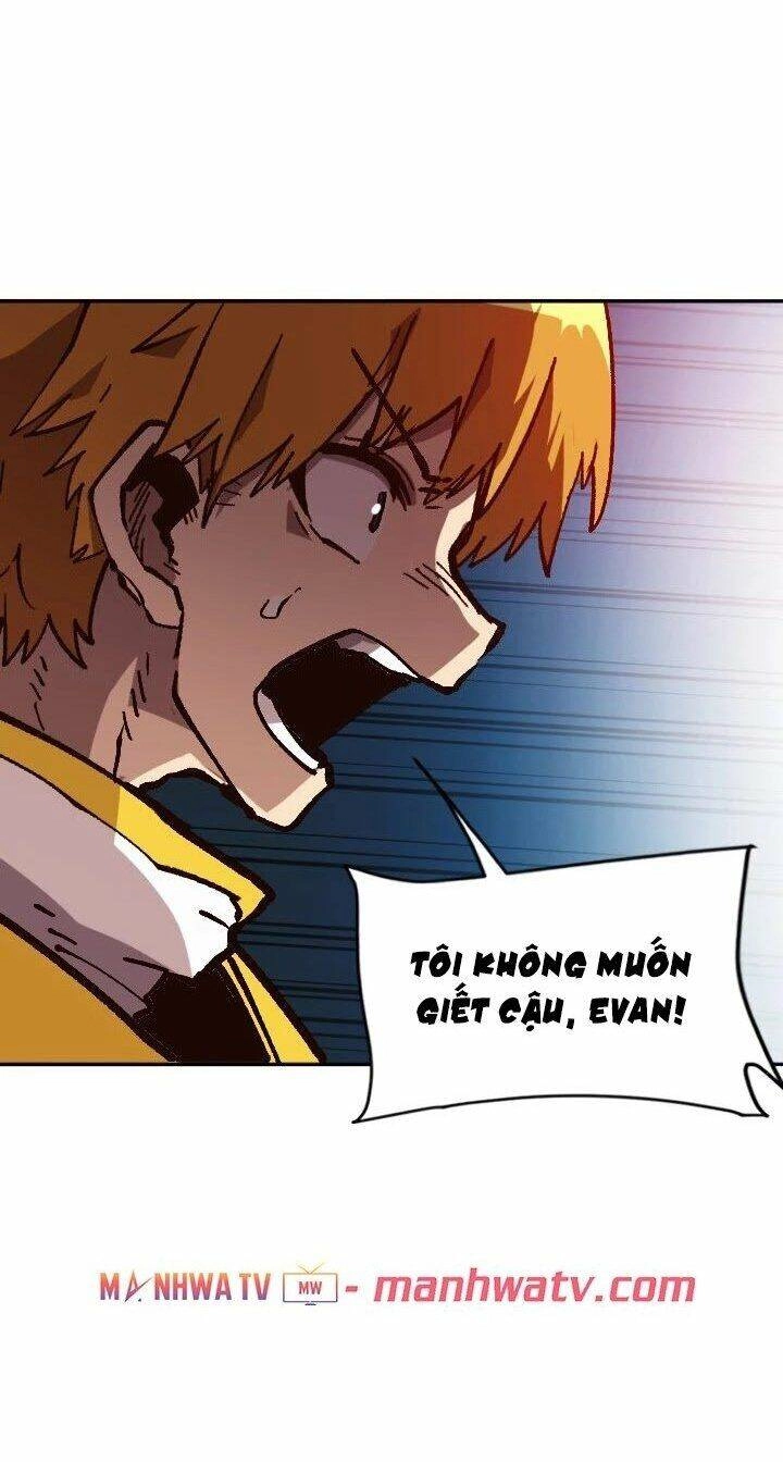 Nô Lệ Nghịch Thiên Chapter 42 - 39