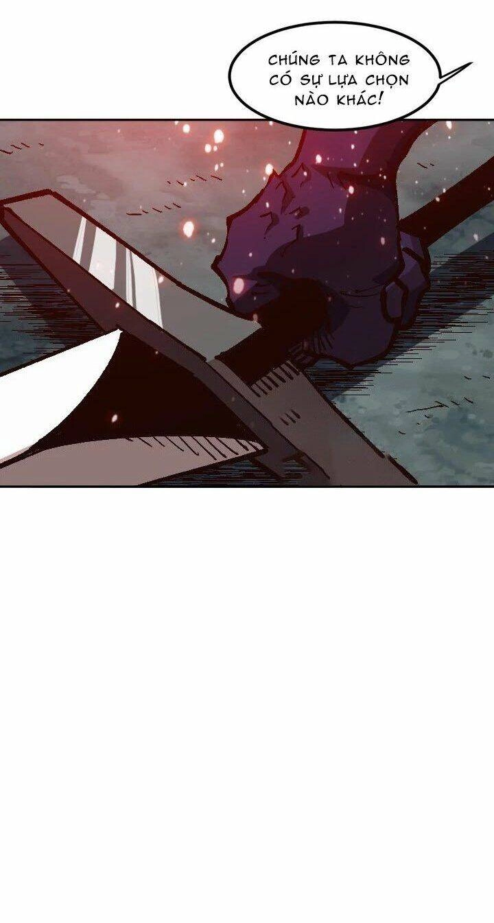 Nô Lệ Nghịch Thiên Chapter 42 - 40