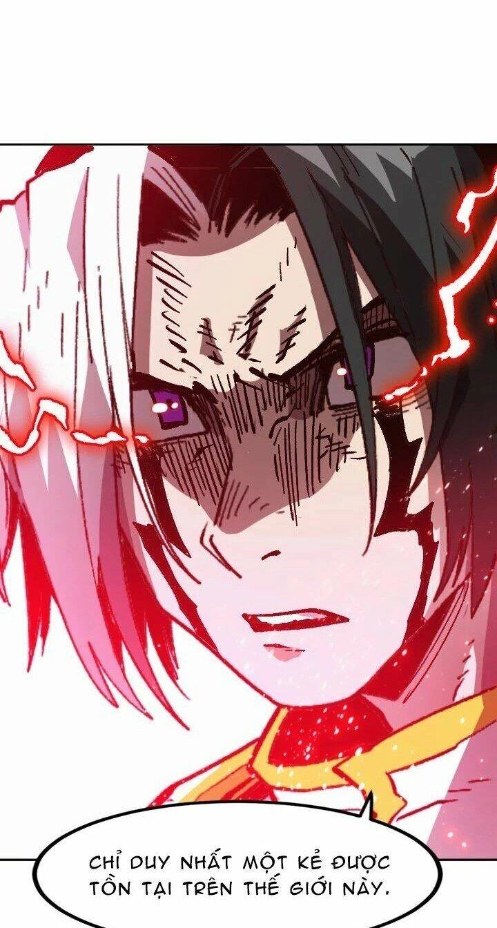 Nô Lệ Nghịch Thiên Chapter 42 - 41