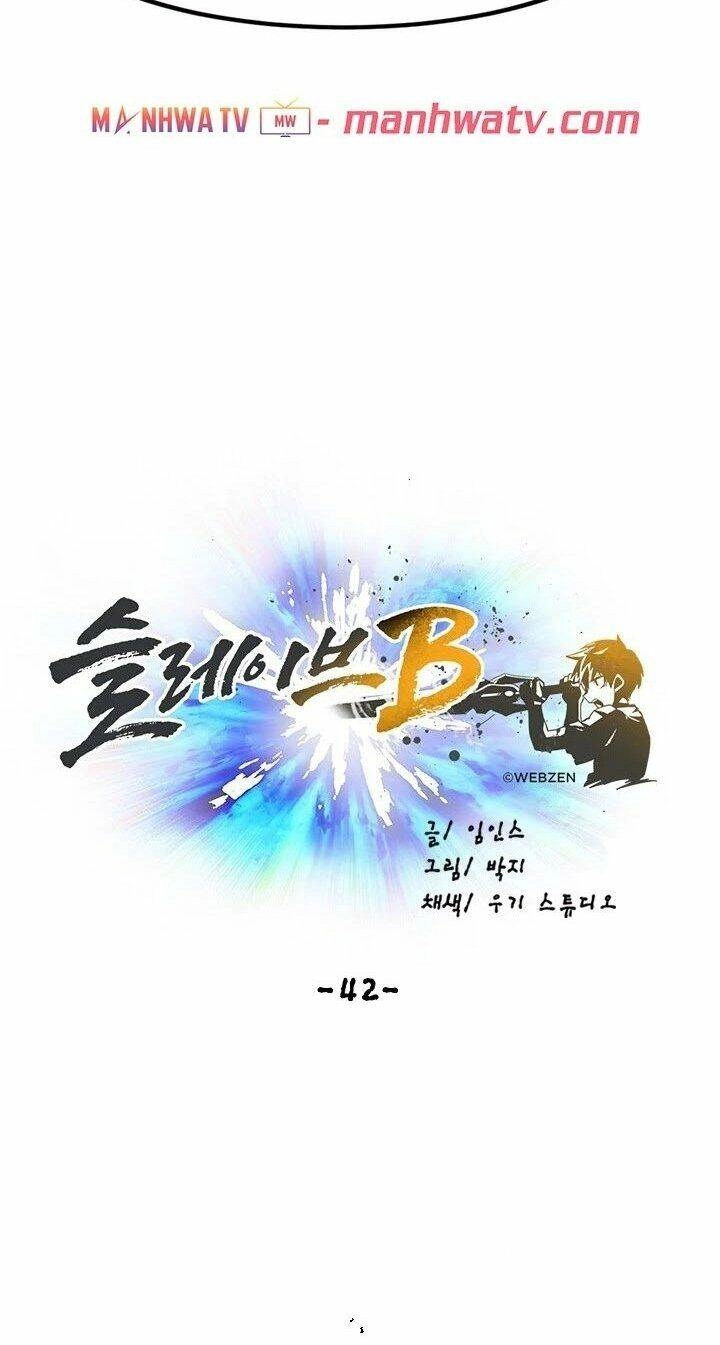 Nô Lệ Nghịch Thiên Chapter 42 - 42