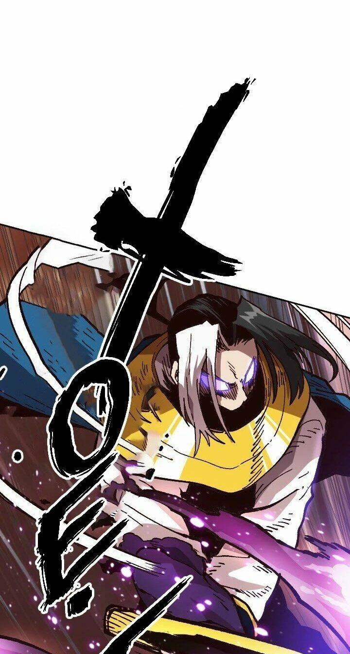 Nô Lệ Nghịch Thiên Chapter 42 - 47