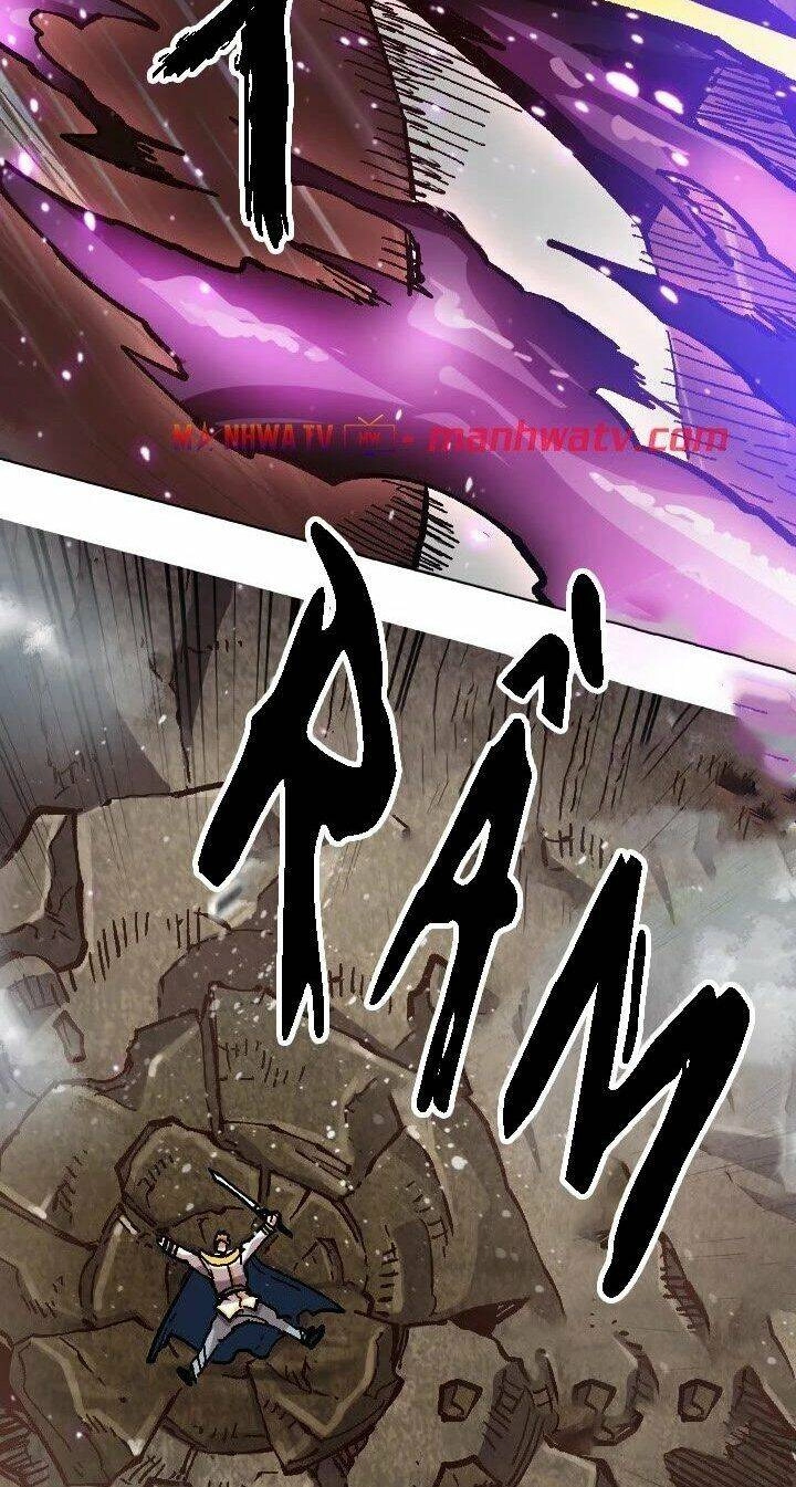 Nô Lệ Nghịch Thiên Chapter 42 - 48