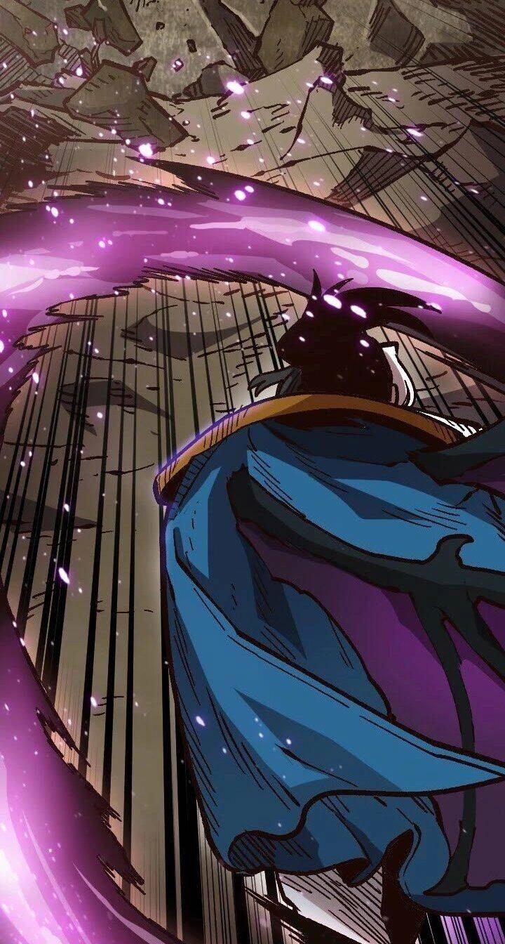 Nô Lệ Nghịch Thiên Chapter 42 - 49