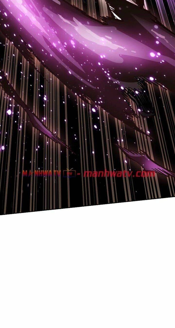 Nô Lệ Nghịch Thiên Chapter 42 - 50