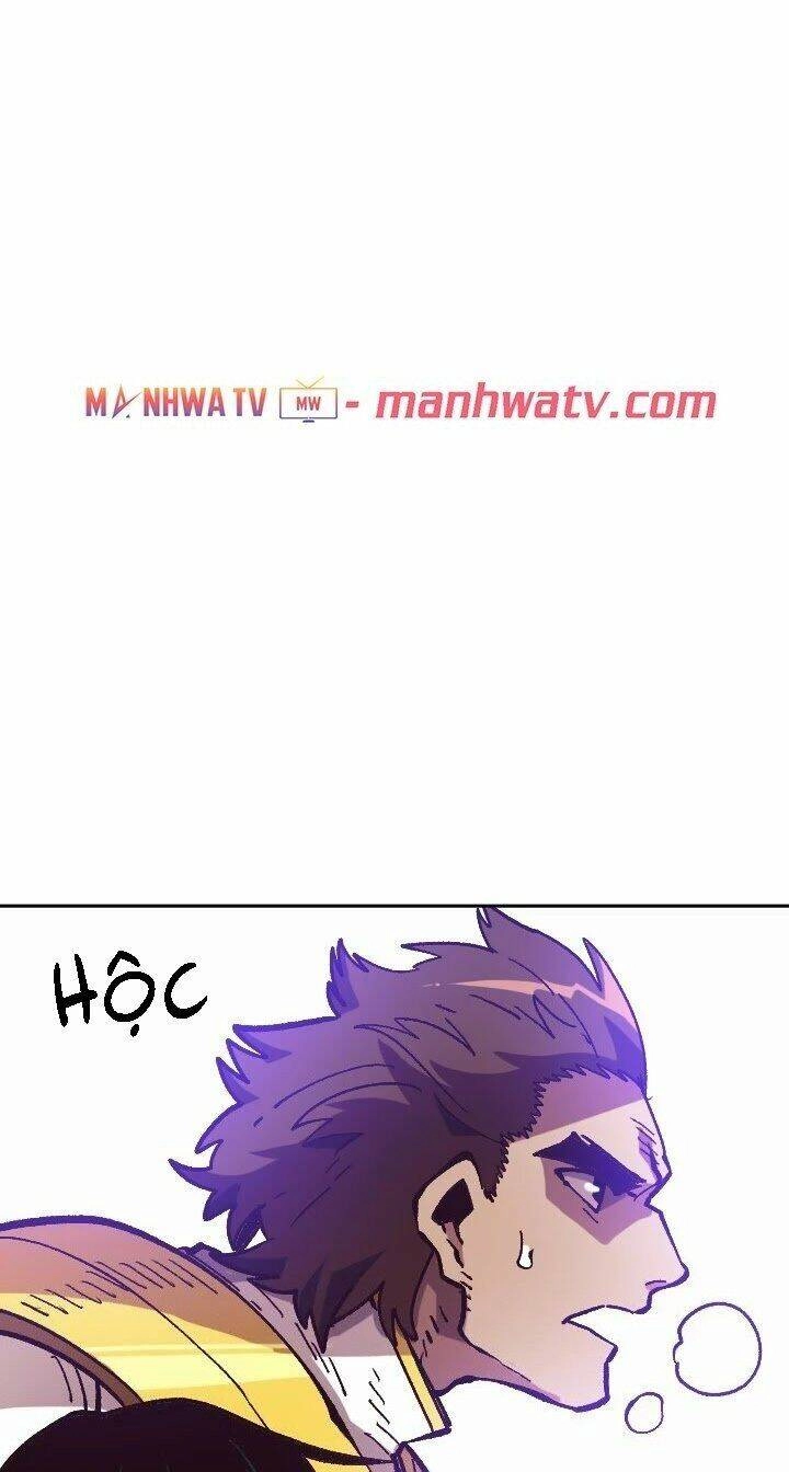 Nô Lệ Nghịch Thiên Chapter 42 - 51