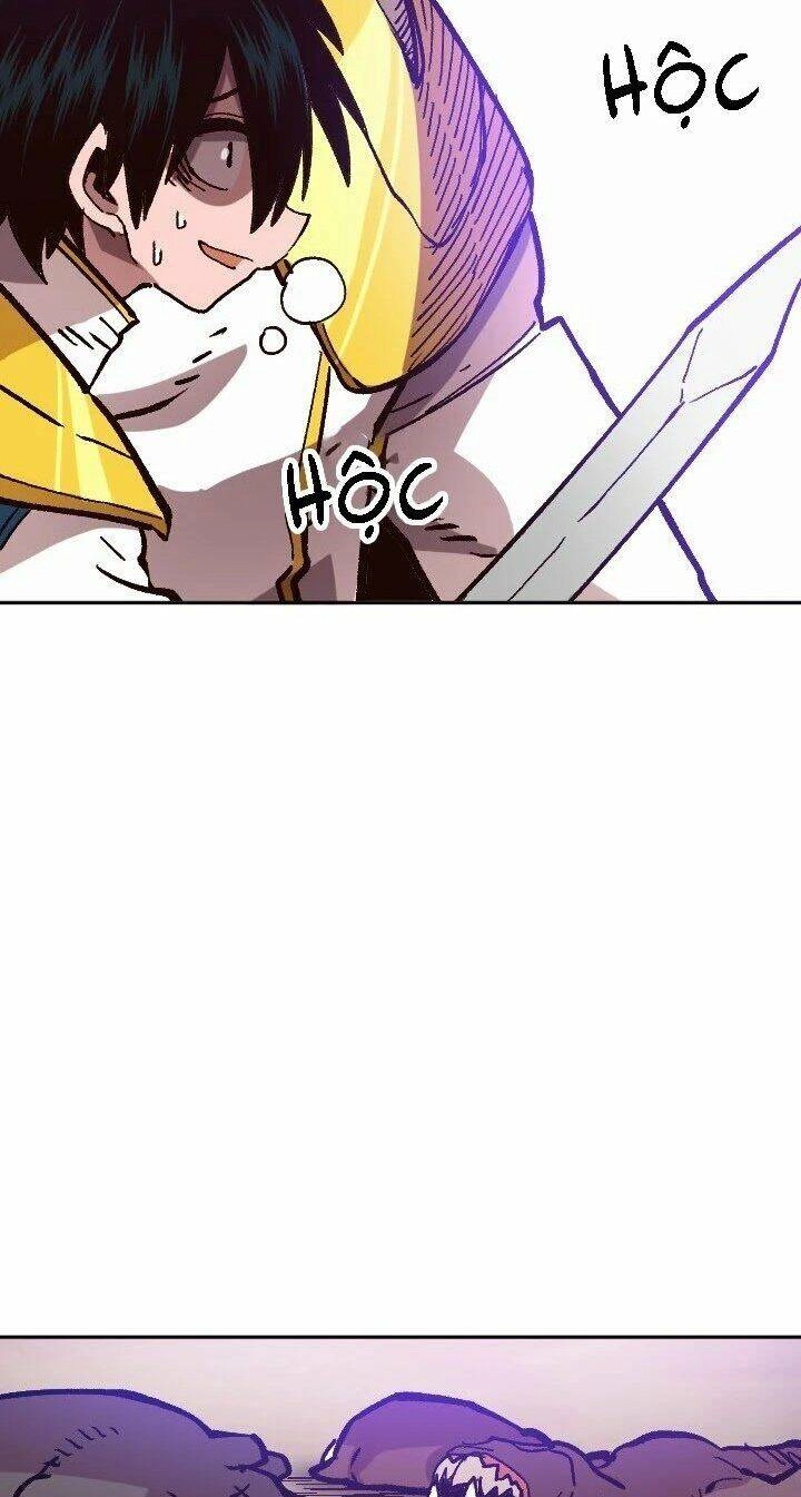 Nô Lệ Nghịch Thiên Chapter 42 - 52