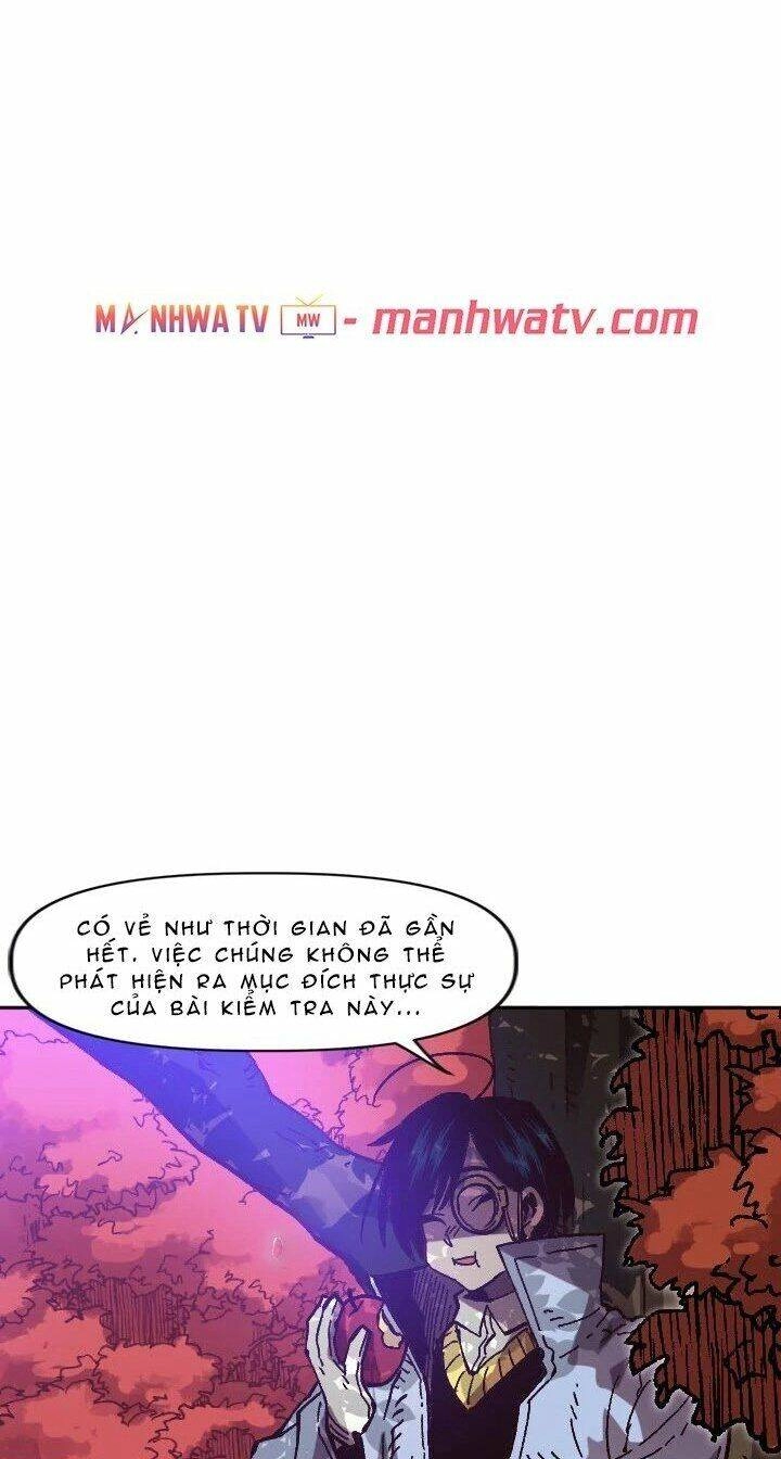 Nô Lệ Nghịch Thiên Chapter 42 - 55