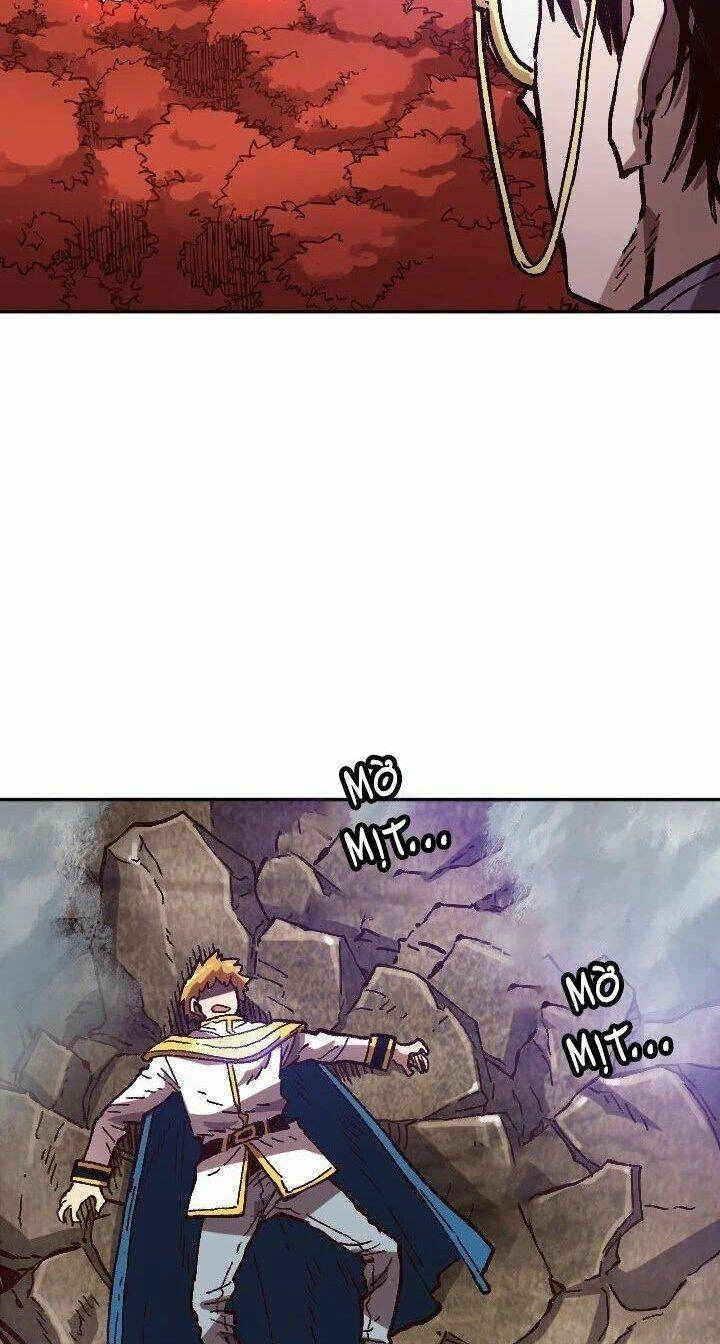 Nô Lệ Nghịch Thiên Chapter 42 - 57