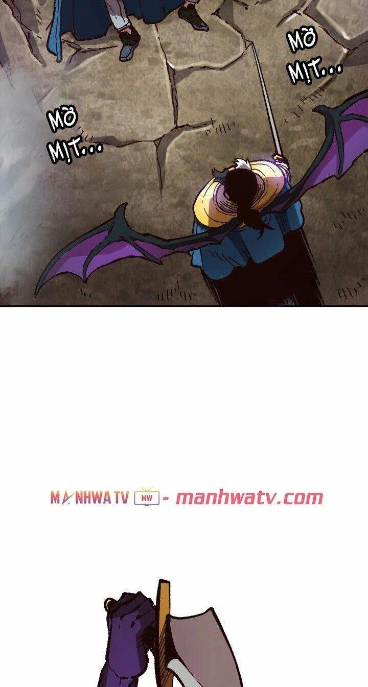 Nô Lệ Nghịch Thiên Chapter 42 - 58