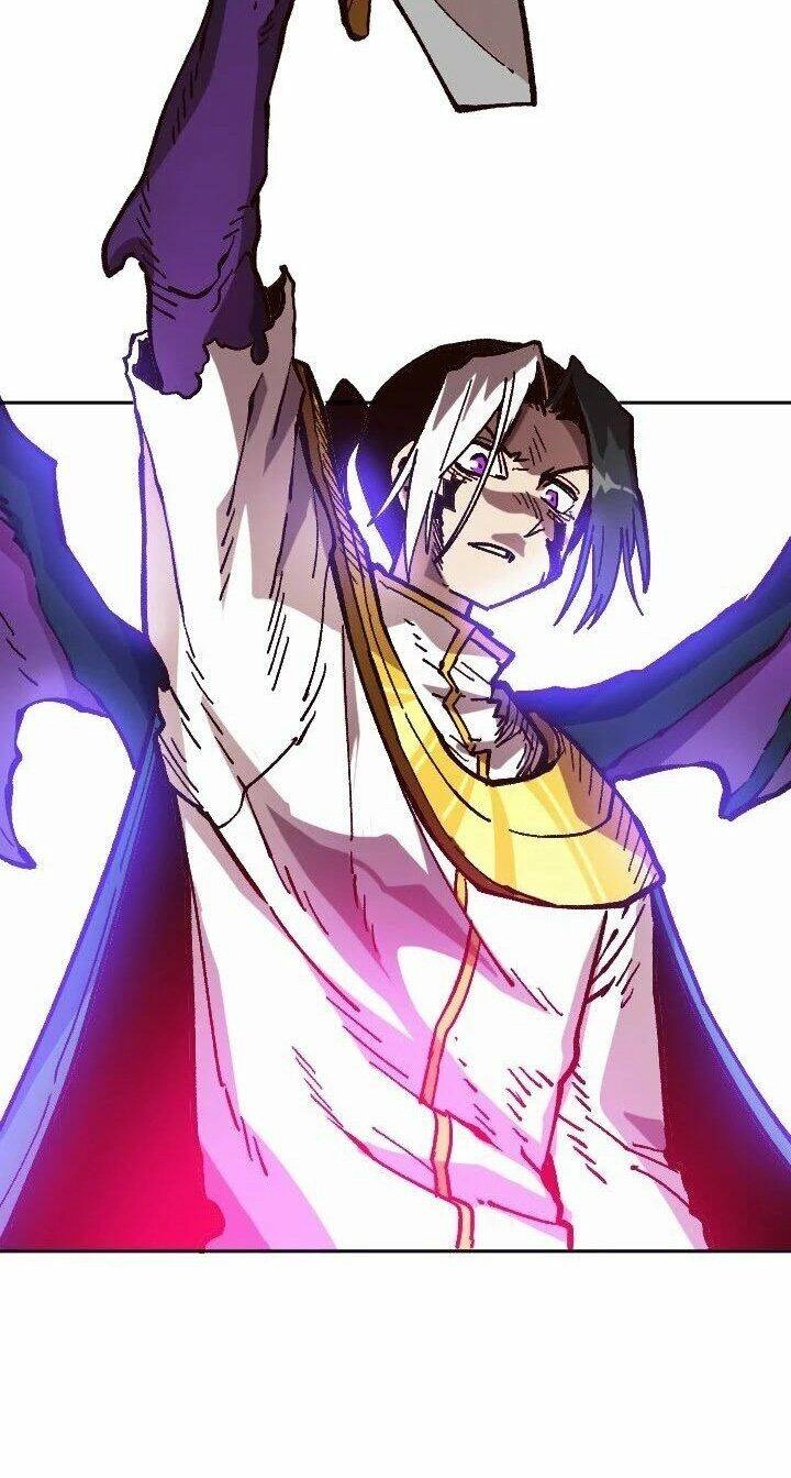 Nô Lệ Nghịch Thiên Chapter 42 - 59