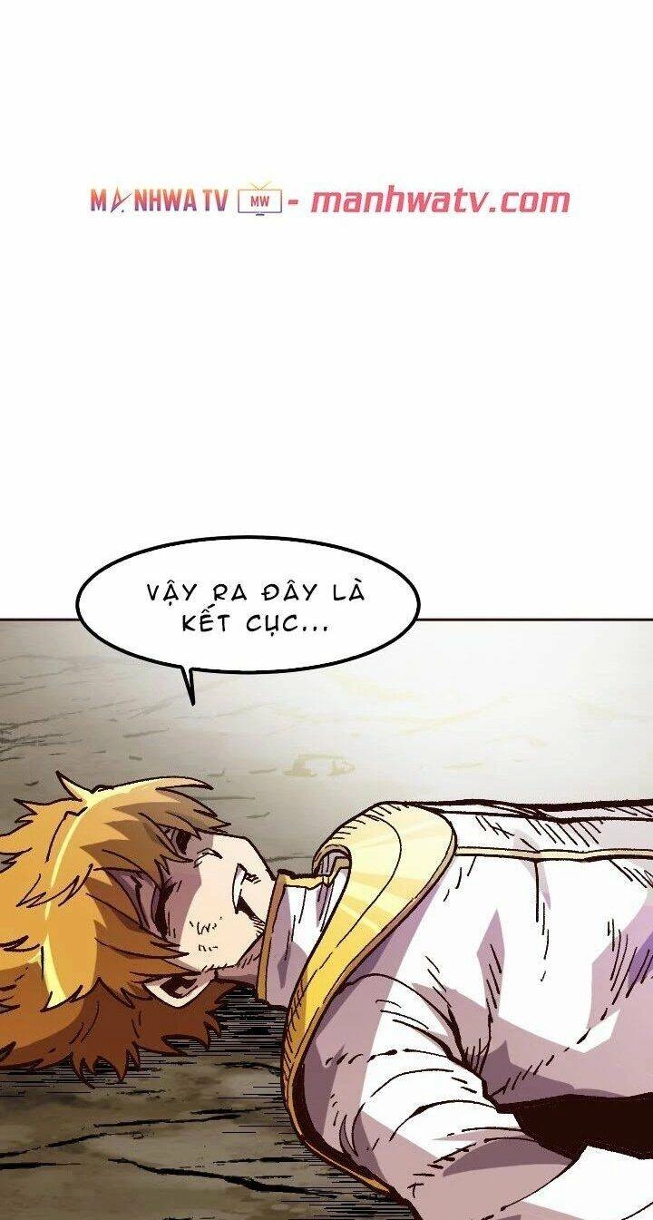 Nô Lệ Nghịch Thiên Chapter 42 - 60