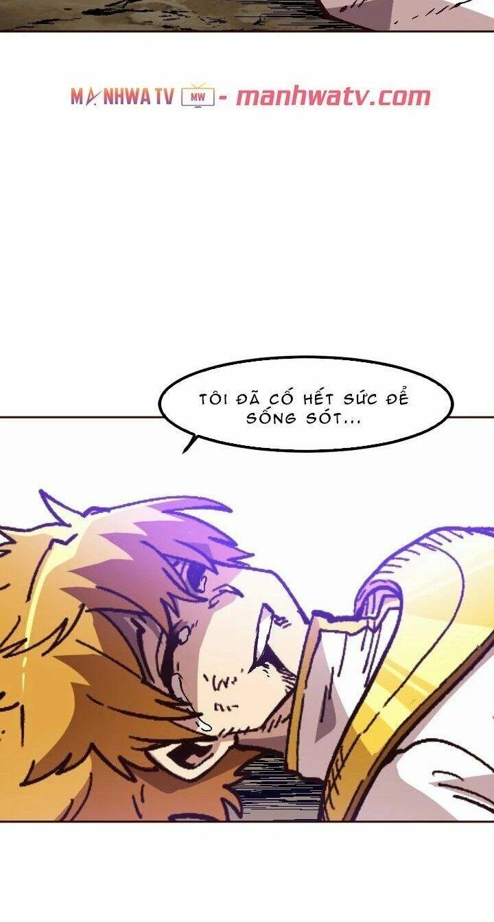 Nô Lệ Nghịch Thiên Chapter 42 - 61