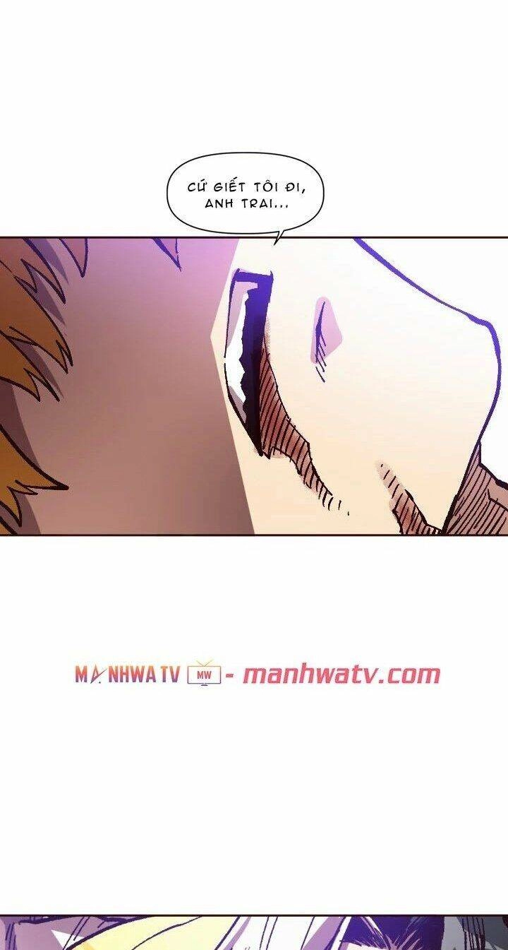 Nô Lệ Nghịch Thiên Chapter 42 - 62