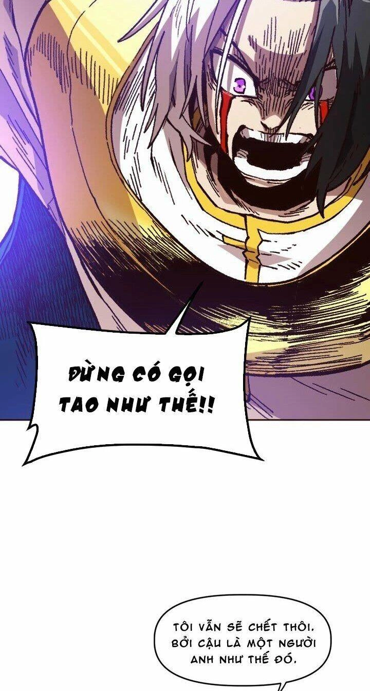 Nô Lệ Nghịch Thiên Chapter 42 - 63