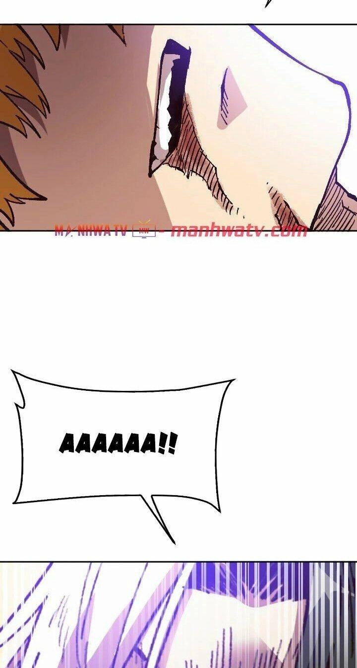 Nô Lệ Nghịch Thiên Chapter 42 - 64