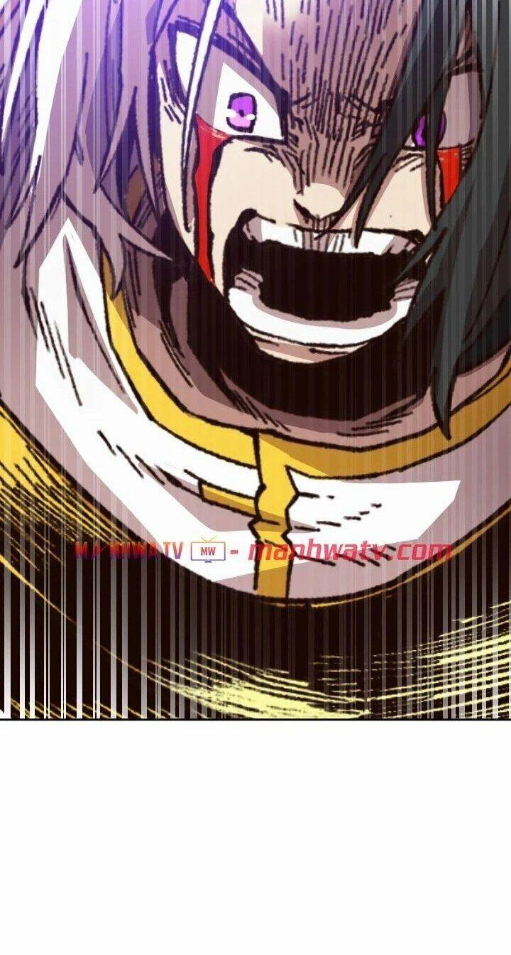 Nô Lệ Nghịch Thiên Chapter 42 - 65