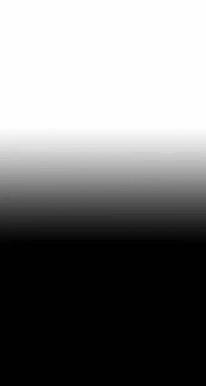 Nô Lệ Nghịch Thiên Chapter 42 - 66