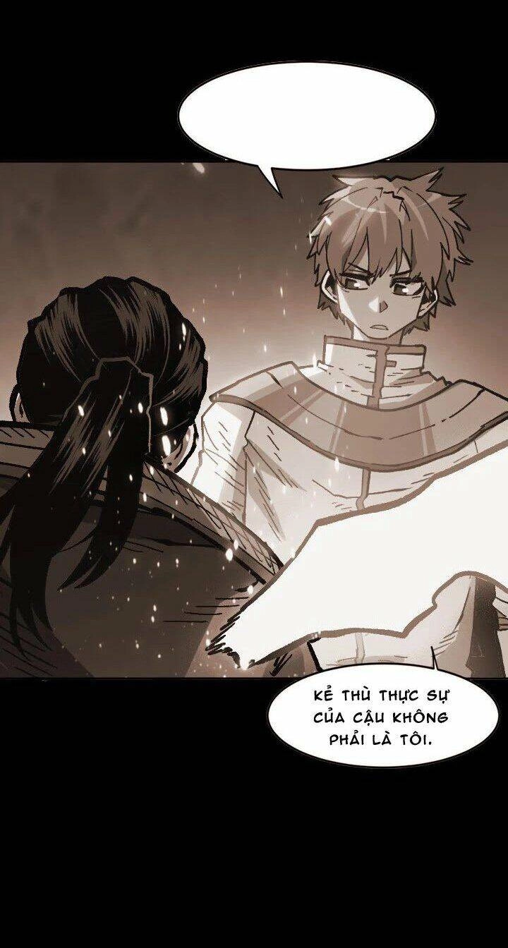 Nô Lệ Nghịch Thiên Chapter 42 - 67