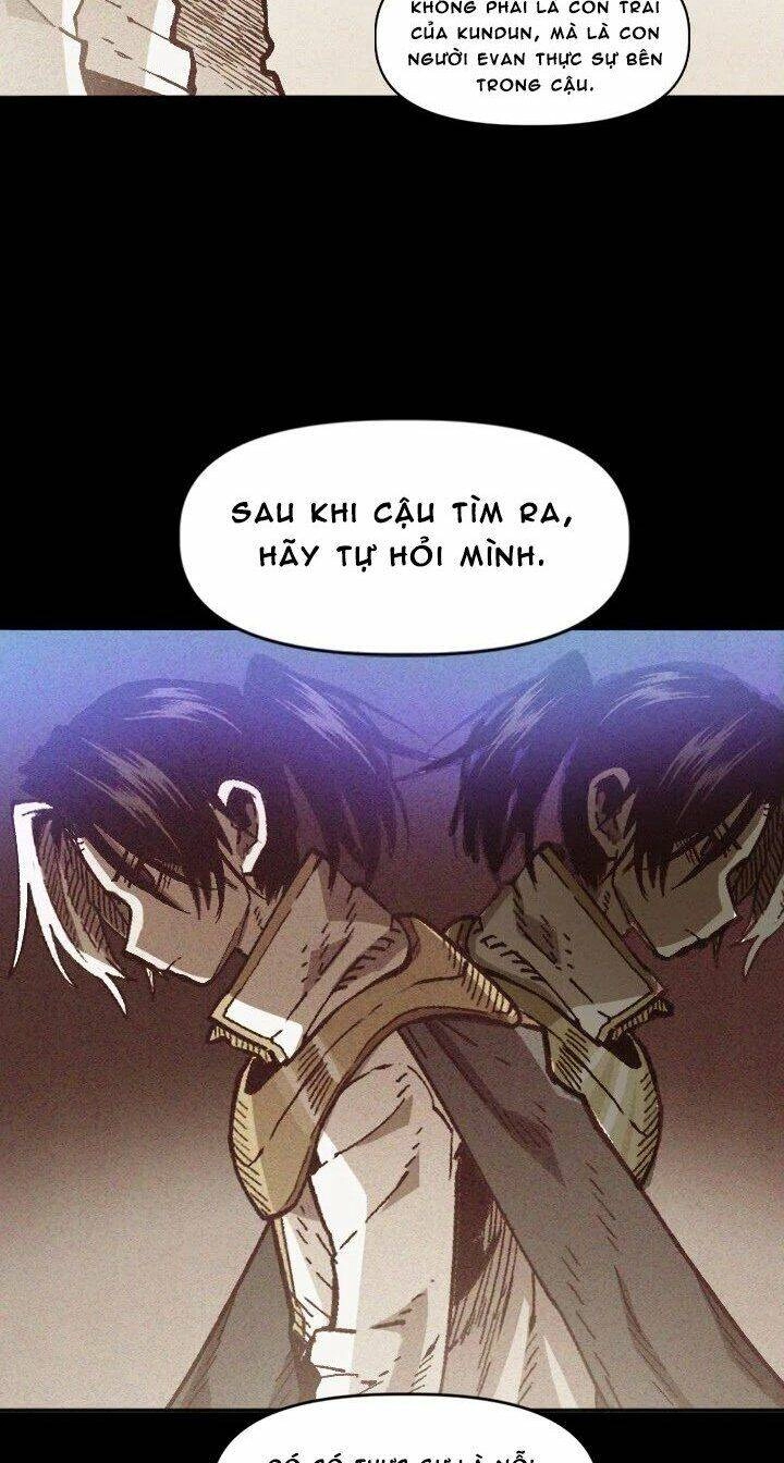 Nô Lệ Nghịch Thiên Chapter 42 - 69