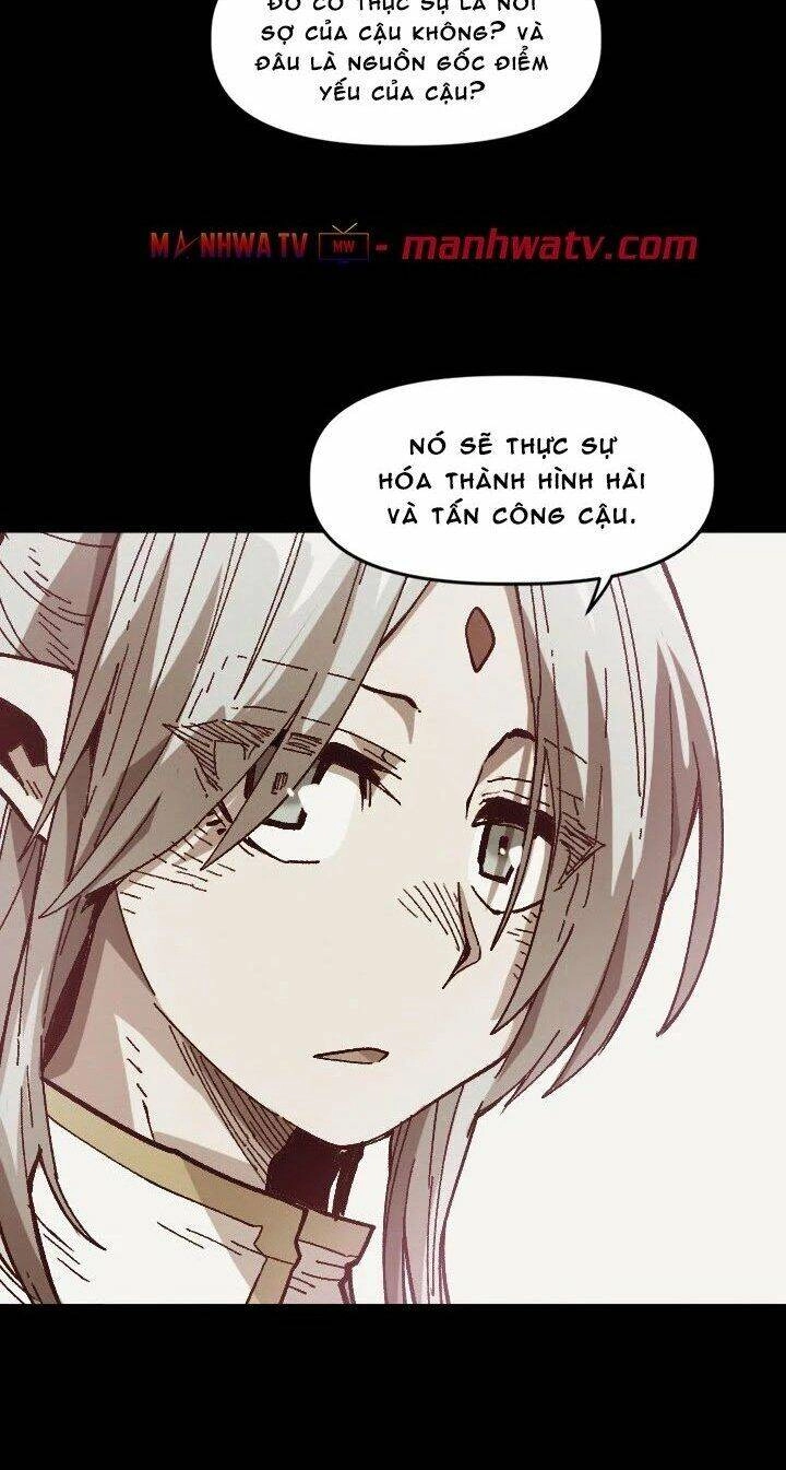 Nô Lệ Nghịch Thiên Chapter 42 - 70