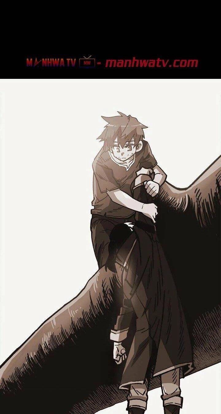 Nô Lệ Nghịch Thiên Chapter 42 - 71