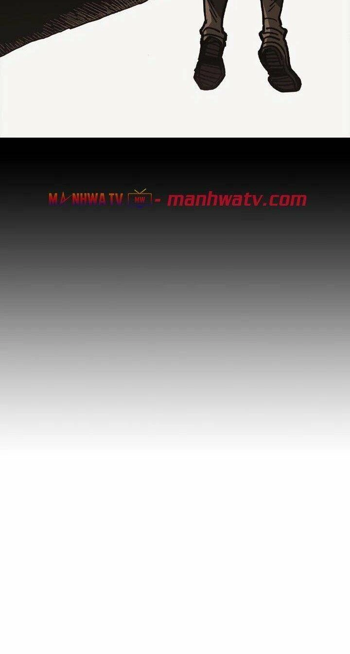 Nô Lệ Nghịch Thiên Chapter 42 - 72