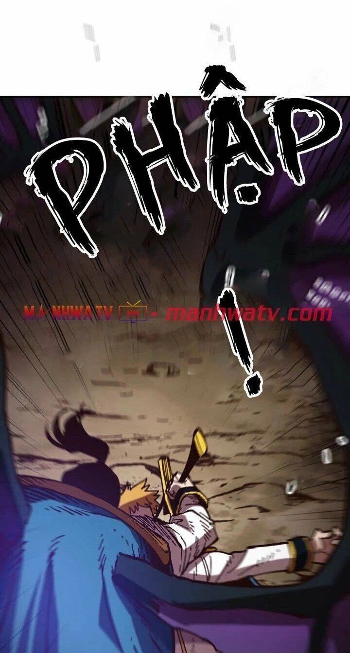 Nô Lệ Nghịch Thiên Chapter 42 - 73