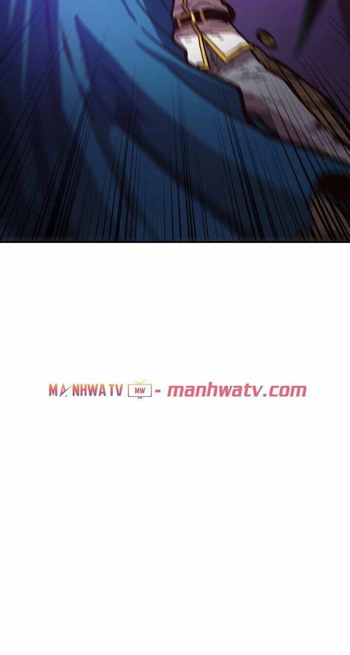 Nô Lệ Nghịch Thiên Chapter 42 - 74