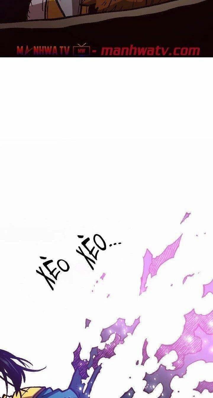 Nô Lệ Nghịch Thiên Chapter 42 - 76