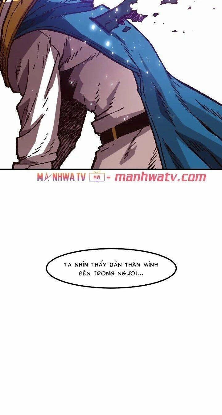 Nô Lệ Nghịch Thiên Chapter 42 - 77