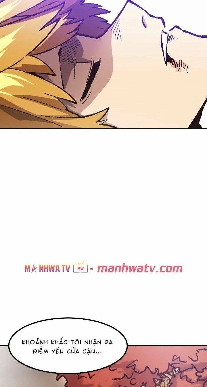 Nô Lệ Nghịch Thiên Chapter 42 - 79