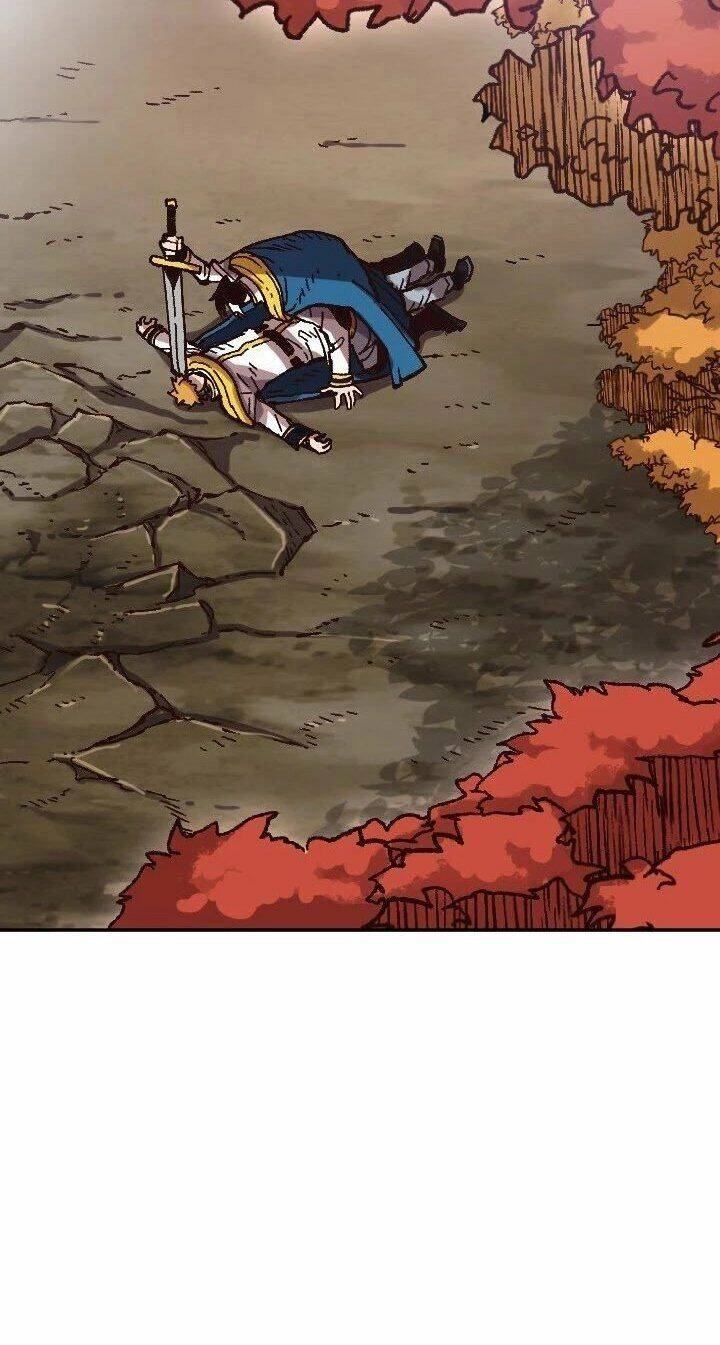 Nô Lệ Nghịch Thiên Chapter 42 - 80