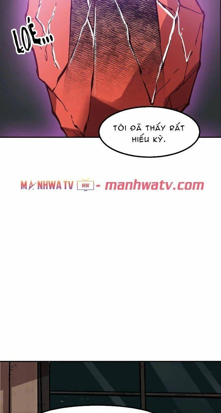 Nô Lệ Nghịch Thiên Chapter 42 - 82