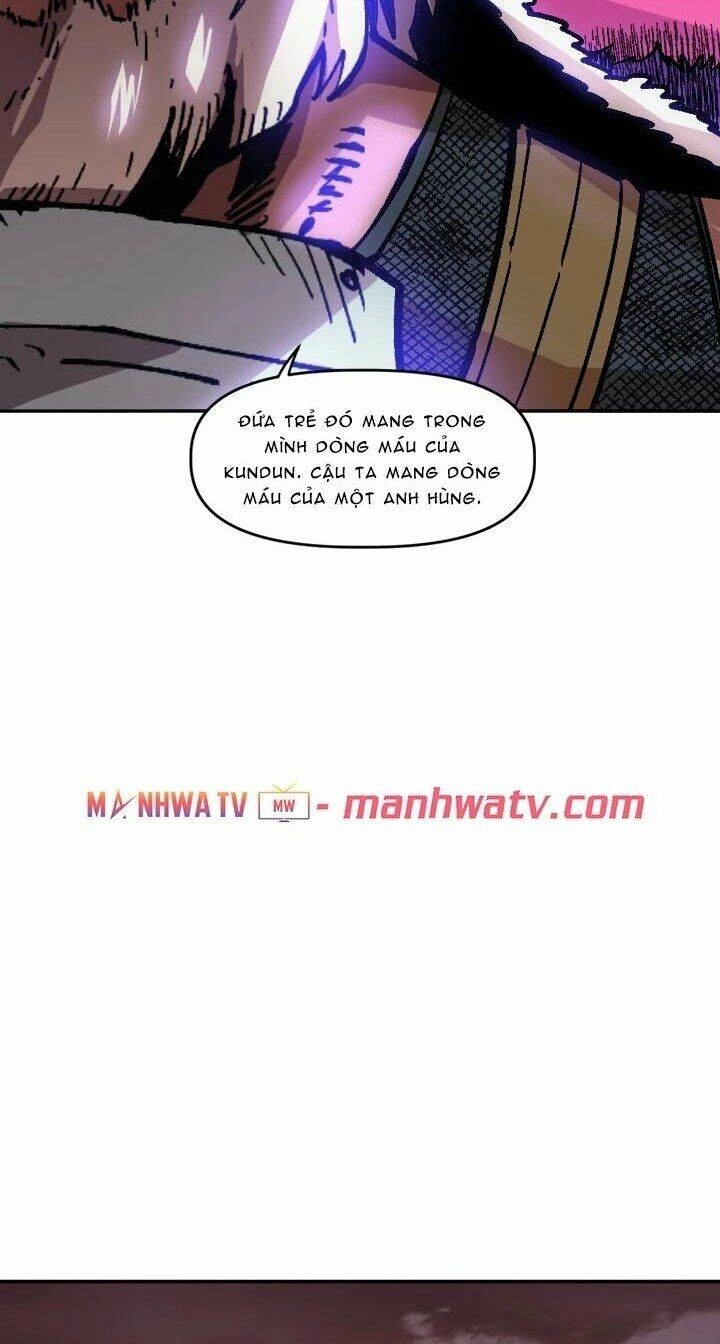 Nô Lệ Nghịch Thiên Chapter 42 - 85