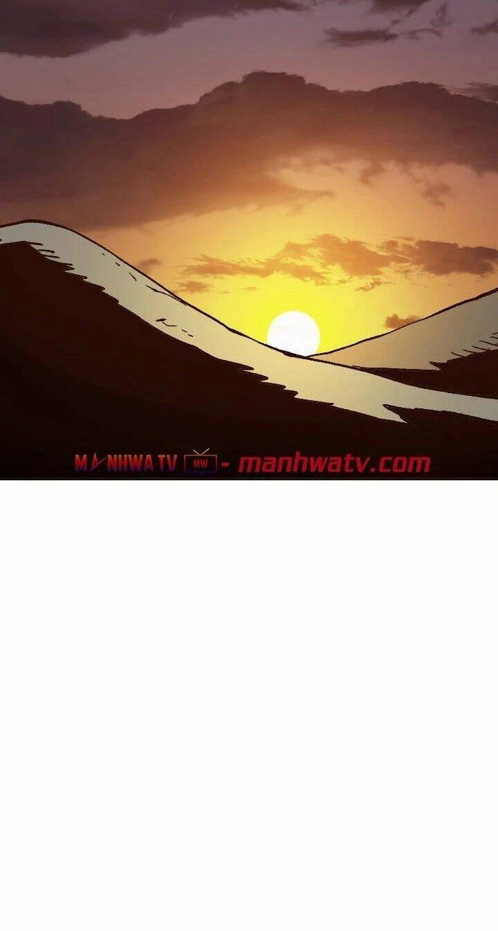 Nô Lệ Nghịch Thiên Chapter 42 - 86