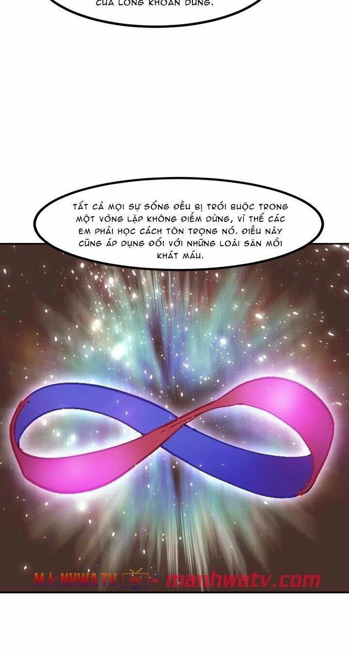 Nô Lệ Nghịch Thiên Chapter 42 - 88