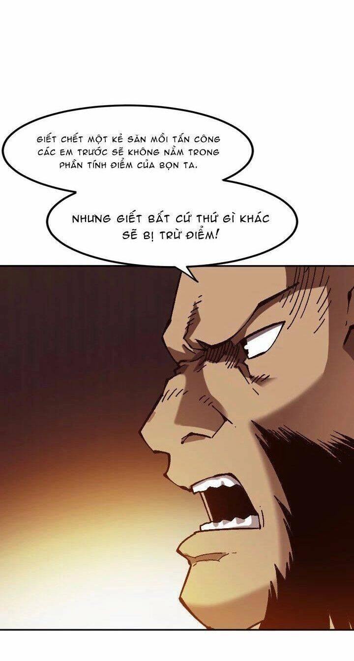 Nô Lệ Nghịch Thiên Chapter 42 - 89