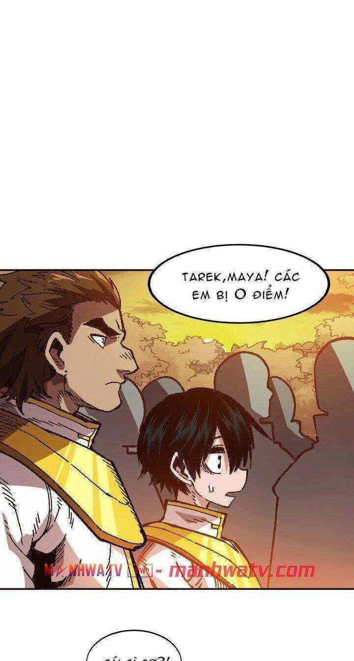 Nô Lệ Nghịch Thiên Chapter 42 - 90