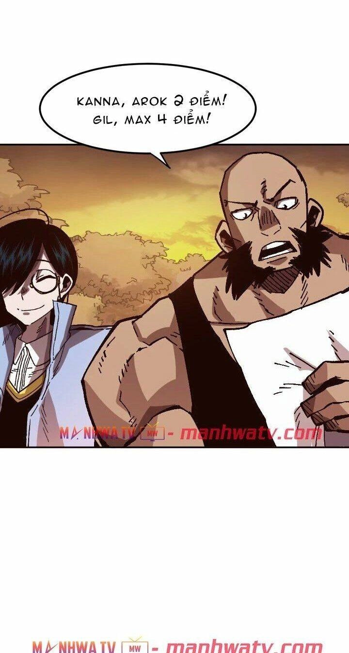 Nô Lệ Nghịch Thiên Chapter 42 - 92