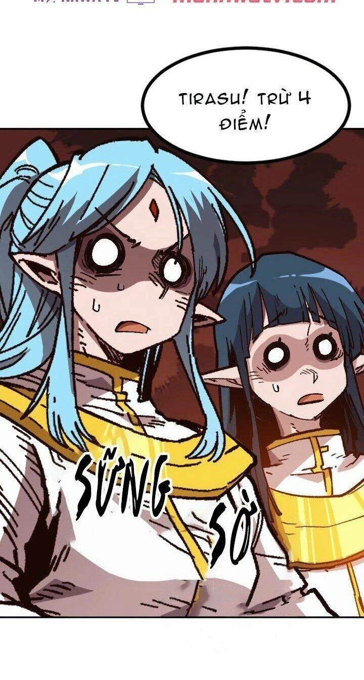 Nô Lệ Nghịch Thiên Chapter 42 - 93