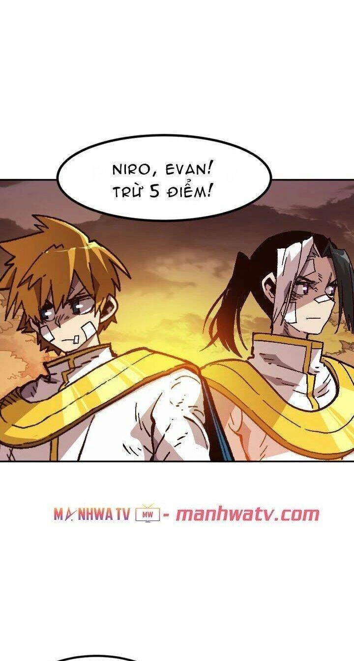 Nô Lệ Nghịch Thiên Chapter 42 - 95