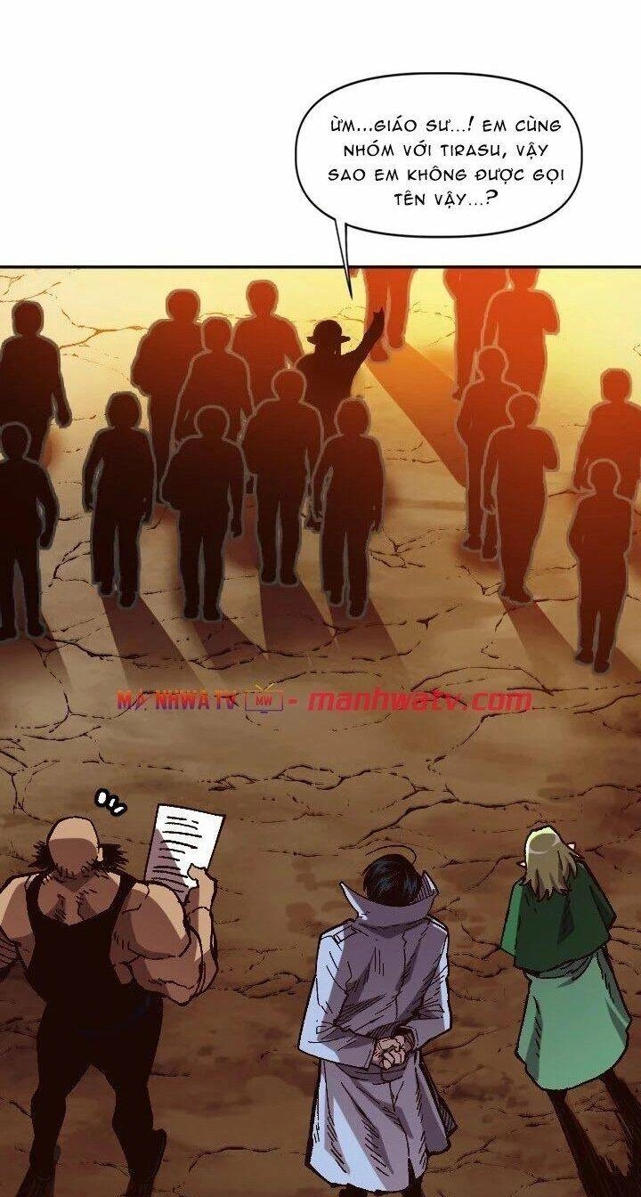 Nô Lệ Nghịch Thiên Chapter 42 - 97