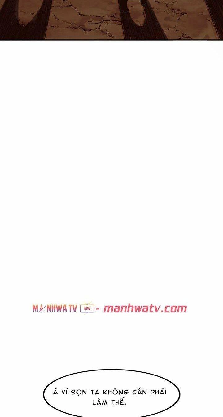 Nô Lệ Nghịch Thiên Chapter 42 - 98