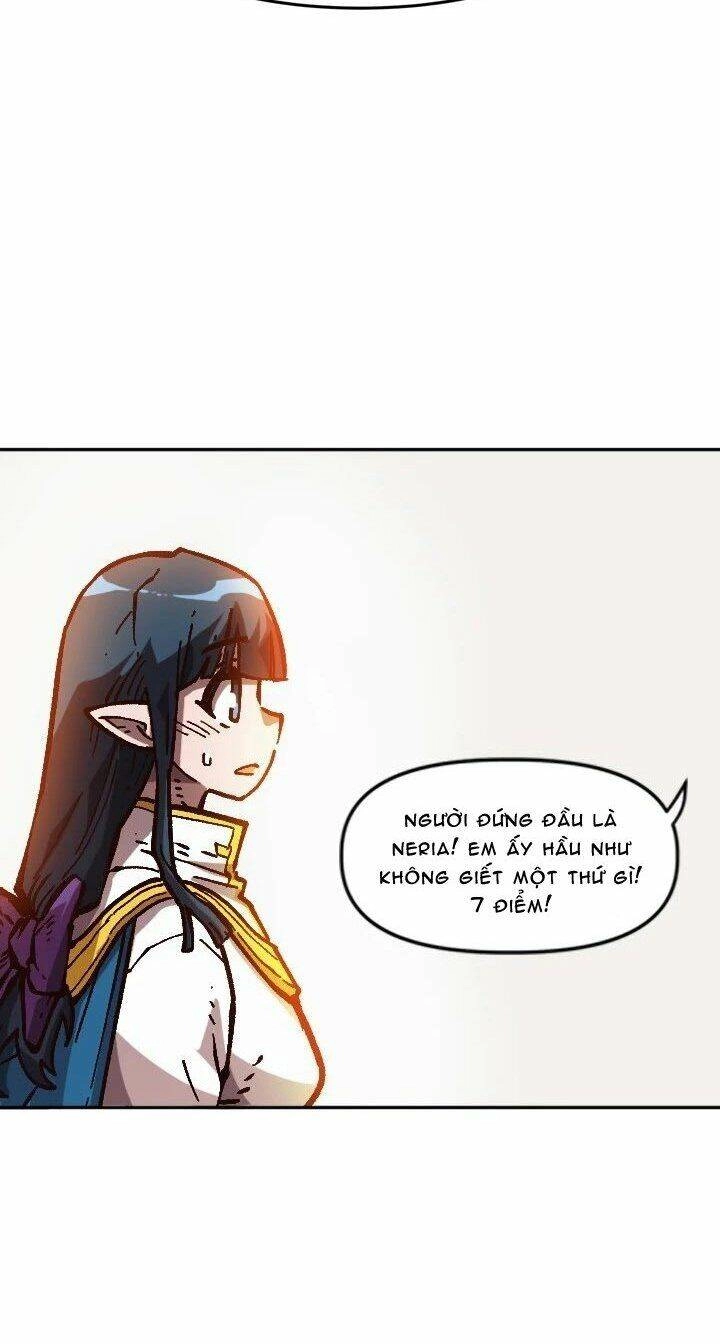 Nô Lệ Nghịch Thiên Chapter 42 - 99