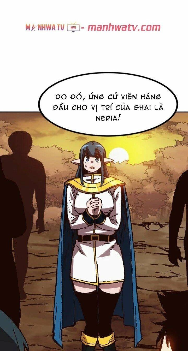 Nô Lệ Nghịch Thiên Chapter 42 - 100