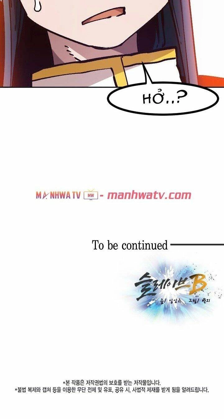 Nô Lệ Nghịch Thiên Chapter 42 - 102